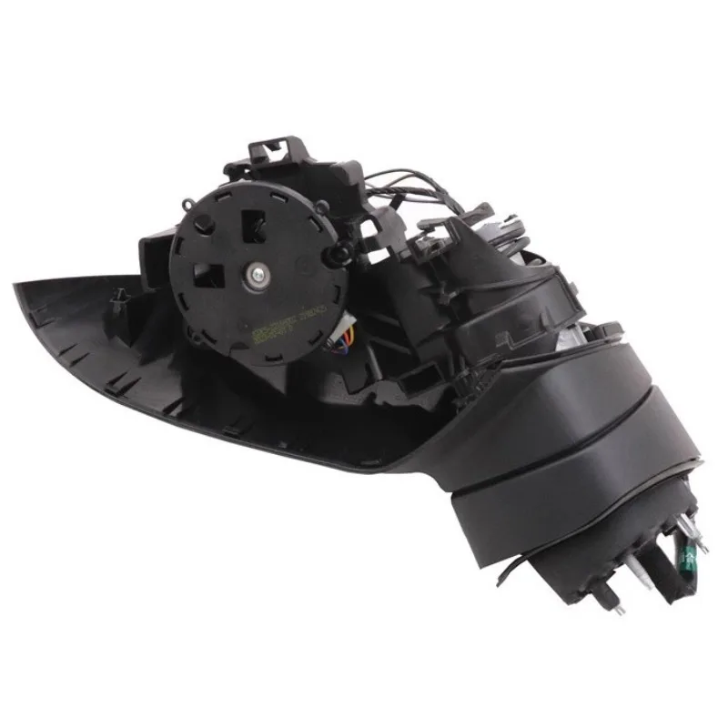 Reversing Rearview Mirror Lower Housing Bracket Base Manual Folding for Geely Emgrand GS Left Right
Reversing Rearview Mirror Lower Housing Bracket Base Manual Folding for Geely Emgrand GS Left Right