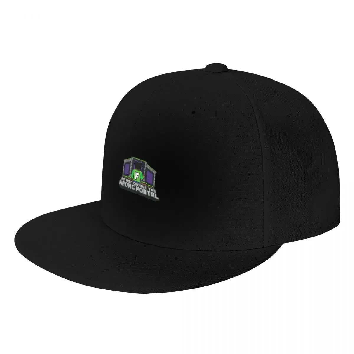 FuzionDroid Baseball Cap Trucker Cap Hat Man For The Sun Fashion Beach birthday Men's Luxury Women's
FuzionDroid Baseball Cap Trucker Cap Hat Man For The Sun Fashion Beach birthday Men's Luxury Women's