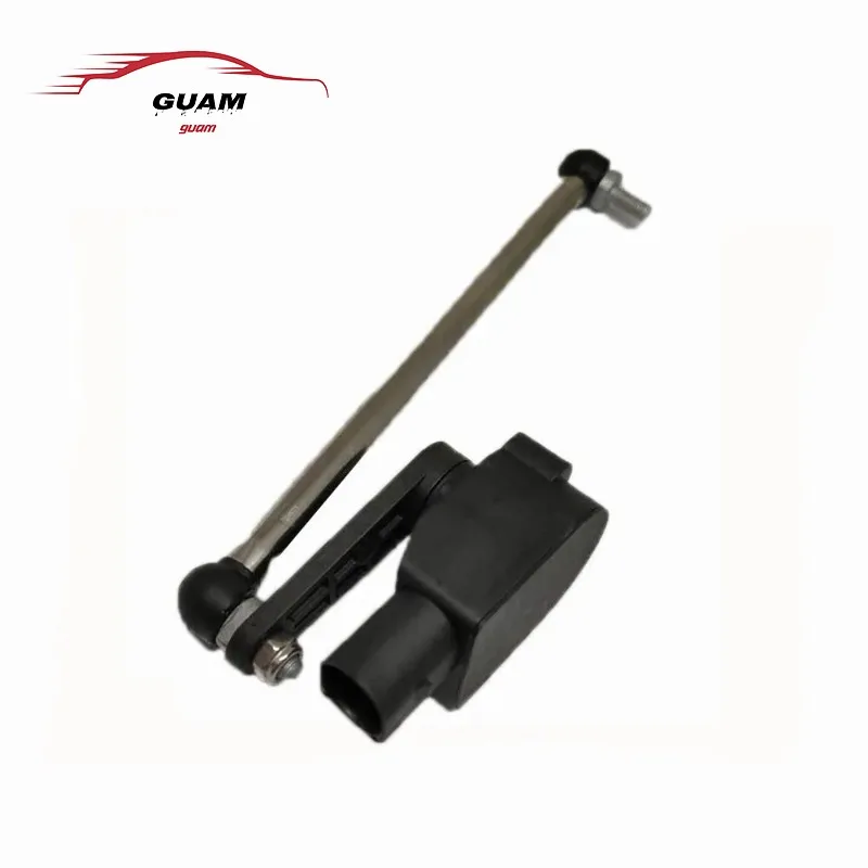 4635420018 Auto Parts Height Level Sensor Part A4635420018 Suitable For Mercedes-Benz G W463 20003-2018 
4635420018 Auto Parts Height Level Sensor Part A4635420018 Suitable For Mercedes-Benz G W463 20003-2018