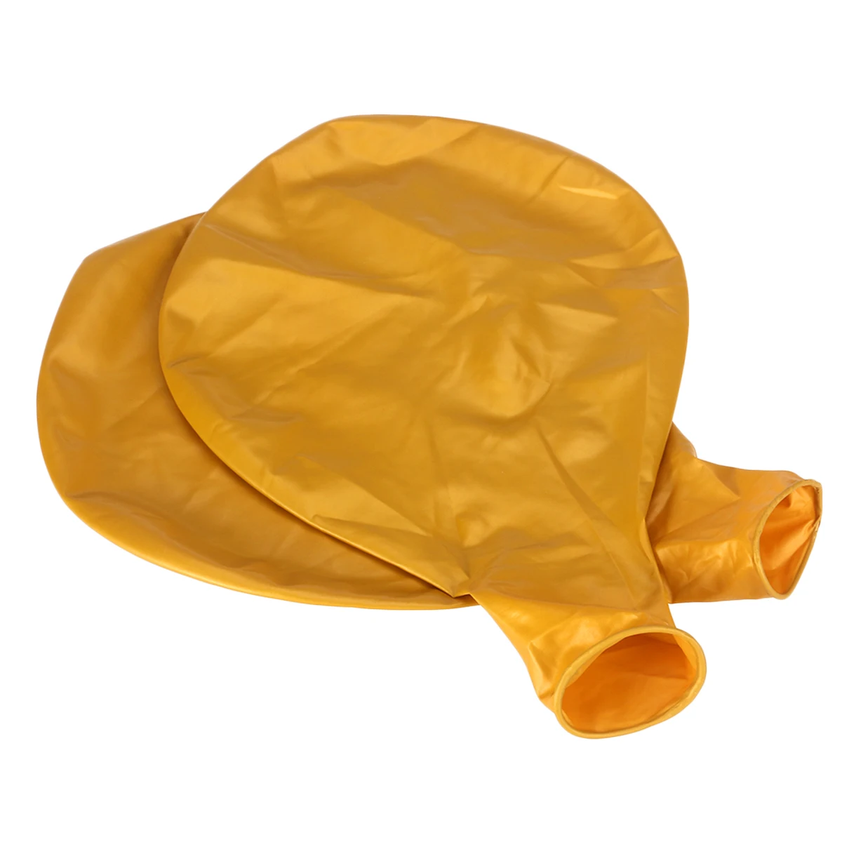 36 Inch Golden Latex Balloon Ballons Balloons Party Giant Round Decorative Extra Large
36 Inch Golden Latex Balloon Ballons Balloons Party Giant Round Decorative Extra Large