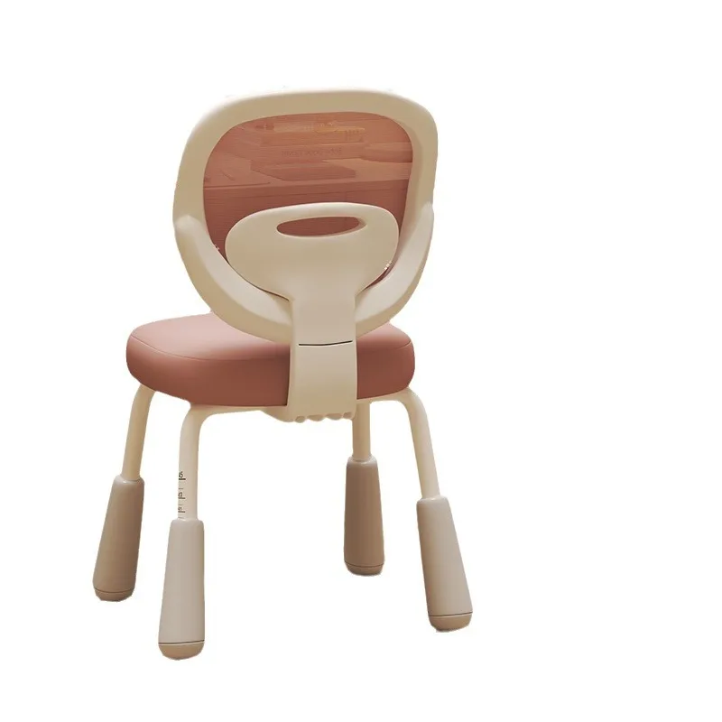 Children's study chair, primary and secondary school study room, special seat, home bedroom desk lift, adjustment backrest chair
Children's study chair, primary and secondary school study room, special seat, home bedroom desk lift, adjustment backrest chair