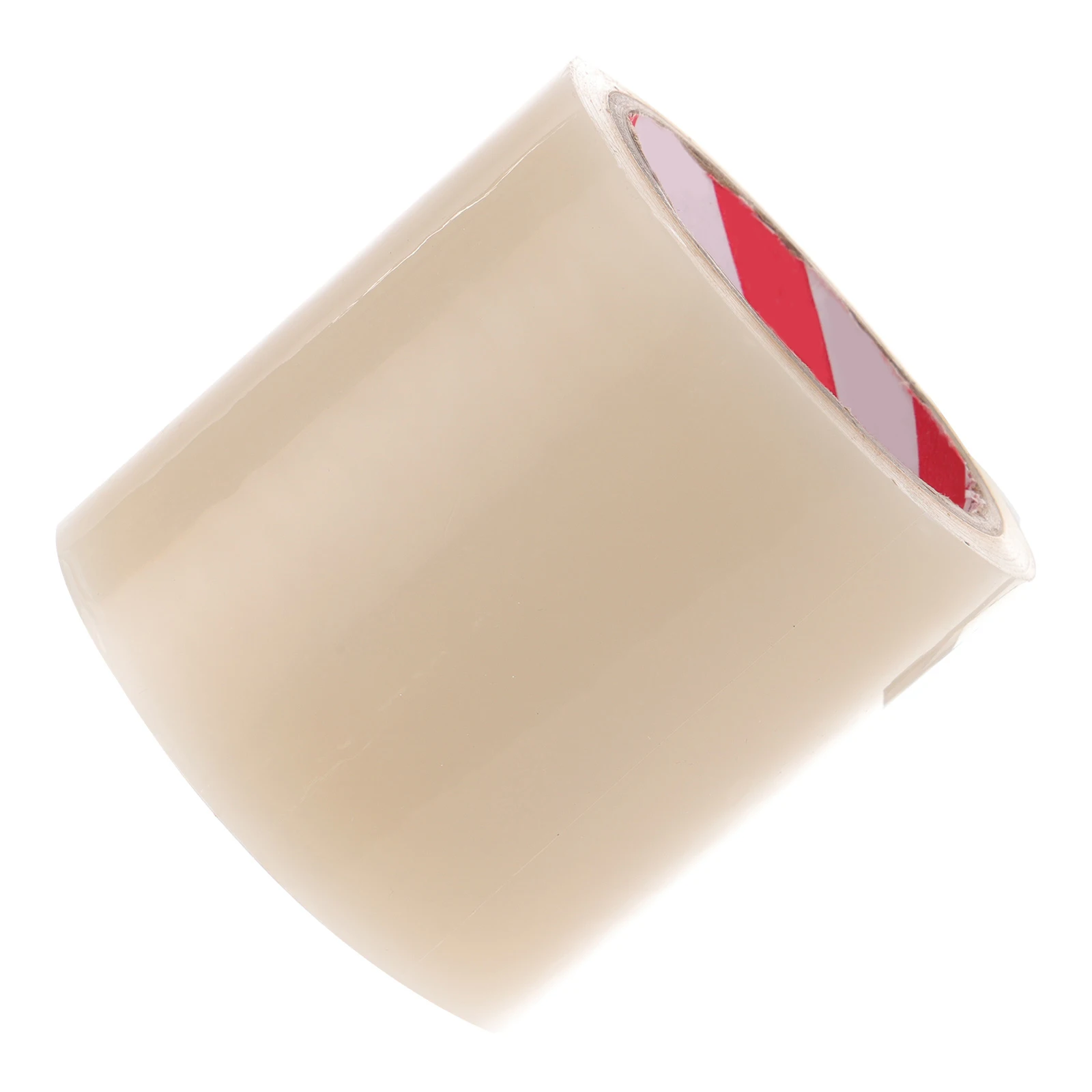 Greenhouse Repair Tape 8cmx20m Thick Durable PE Material Temperature Resistant Waterproof Garden Tape for Greenhouse Film Cover
Greenhouse Repair Tape 8cmx20m Thick Durable PE Material Temperature Resistant Waterproof Garden Tape for Greenhouse Film Cover