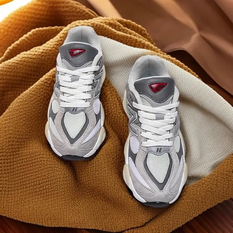 Summer Unisex Classic Casual Sports Chunky Shoes, Light Steps
Summer Unisex Classic Casual Sports Chunky Shoes, Light Steps