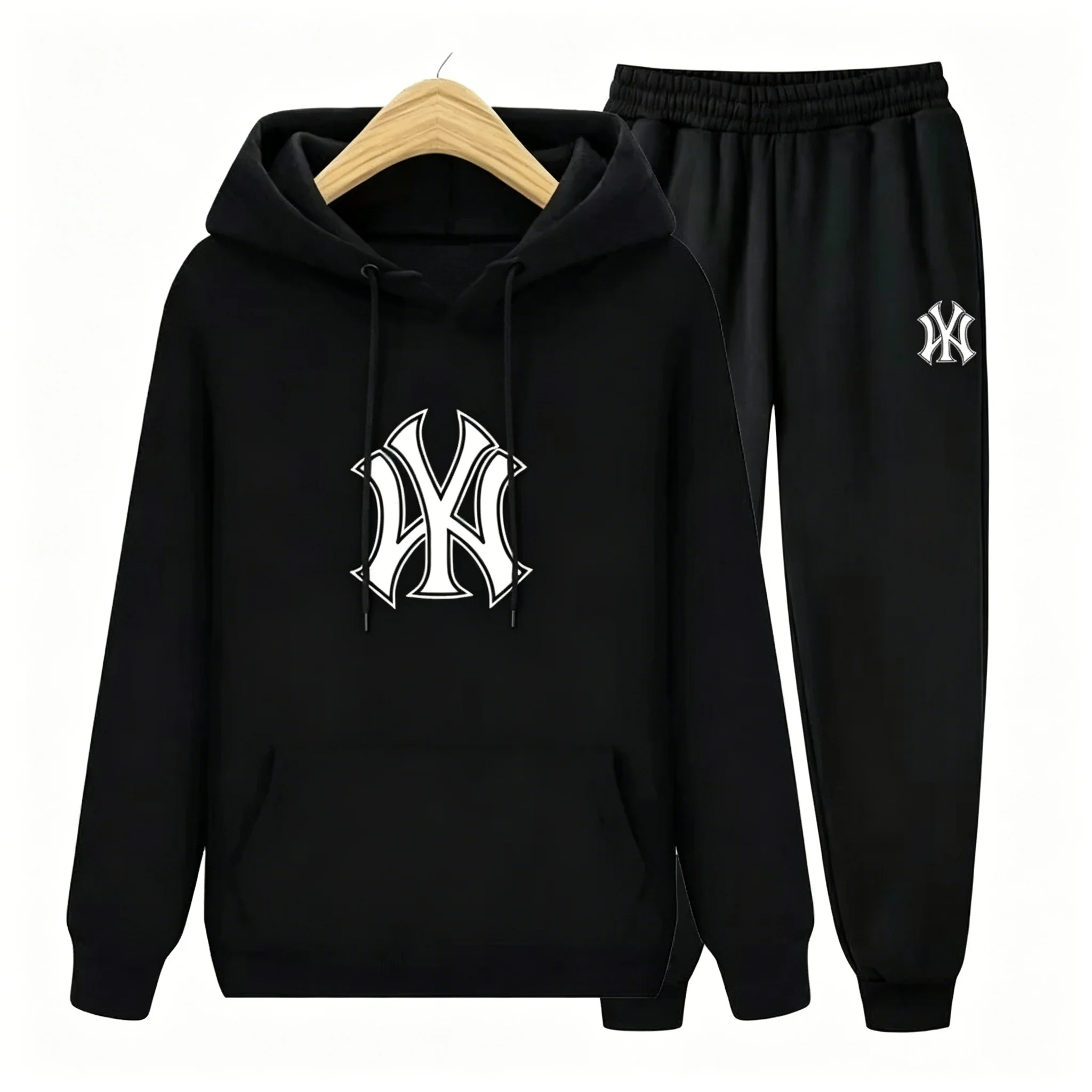 2026 Unisex 2 Piece Tracksuit Graphic Print Drawstring Hoodie Jogger Pants Set Casual Street Sport Loungewear Outfit Hoodies
2026 Unisex 2 Piece Tracksuit Graphic Print Drawstring Hoodie Jogger Pants Set Casual Street Sport Loungewear Outfit Hoodies
