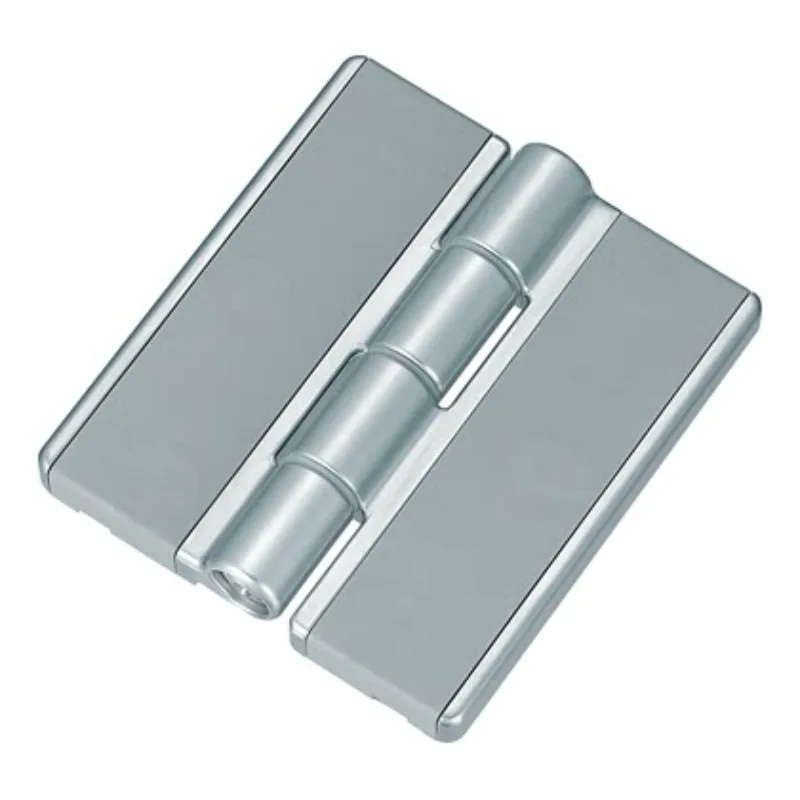 TAKIGEN B-178-2 Hinge Accessories with Cover
TAKIGEN B-178-2 Hinge Accessories with Cover
