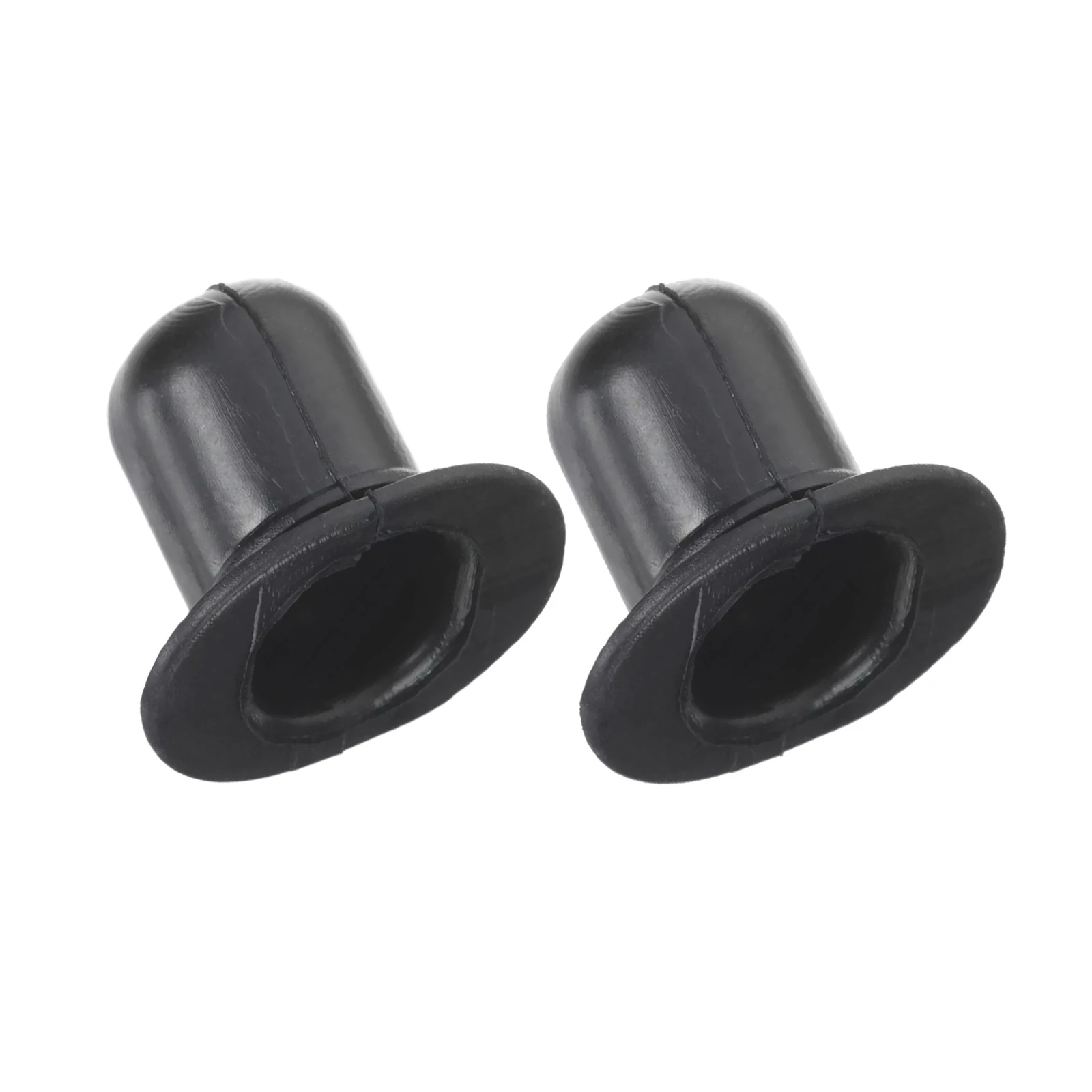 Replacement Grommet Rear Sliding Door Grommet Automotive Maintenance Direct Replacement OE Compatible As Shown
Replacement Grommet Rear Sliding Door Grommet Automotive Maintenance Direct Replacement OE Compatible As Shown