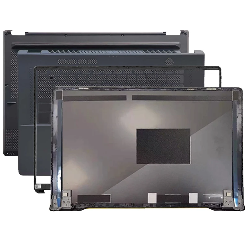 Аксессуары для ноутбуков ASUS ROG16 GU60V GU603 GU603V GU603Z: задняя крышка экрана LCD, подставка для рук, нижний корпус, чехол для ноутбука
Аксессуары для ноутбуков ASUS ROG16 GU60V GU603 GU603V GU603Z: задняя крышка экрана LCD, подставка для рук, нижний корпус, чехол для ноутбука