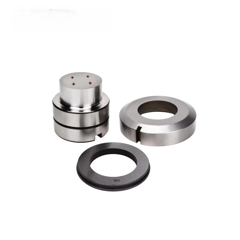 Ultra-Thick Turret Punching Tools CNC-Mechanical Source Competitive Price
Ultra-Thick Turret Punching Tools CNC-Mechanical Source Competitive Price