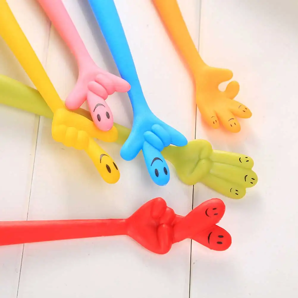 roller pen ballpoint pens ballpoint pens ball pens gift pens school pen office pen colorful pen
roller pen ballpoint pens ballpoint pens ball pens gift pens school pen office pen colorful pen