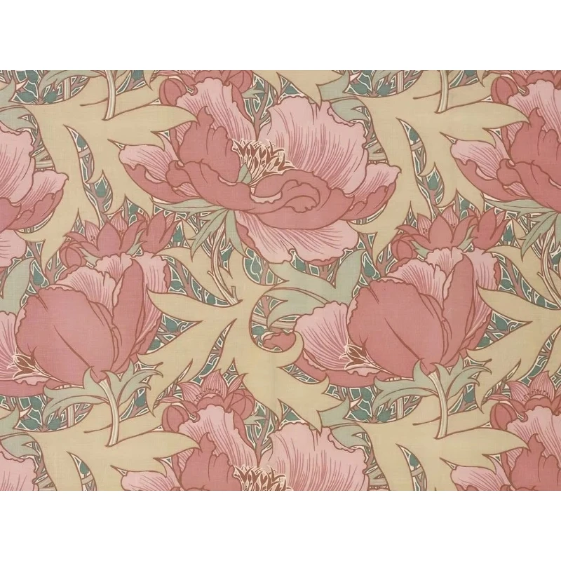 William Morris Museum Vintage Leaf And Flower Pattern Jigsaw Puzzle 500 1000 1200 2000pcs For Adults Family Game Night Toy Gift
William Morris Museum Vintage Leaf And Flower Pattern Jigsaw Puzzle 500 1000 1200 2000pcs For Adults Family Game Night Toy Gift