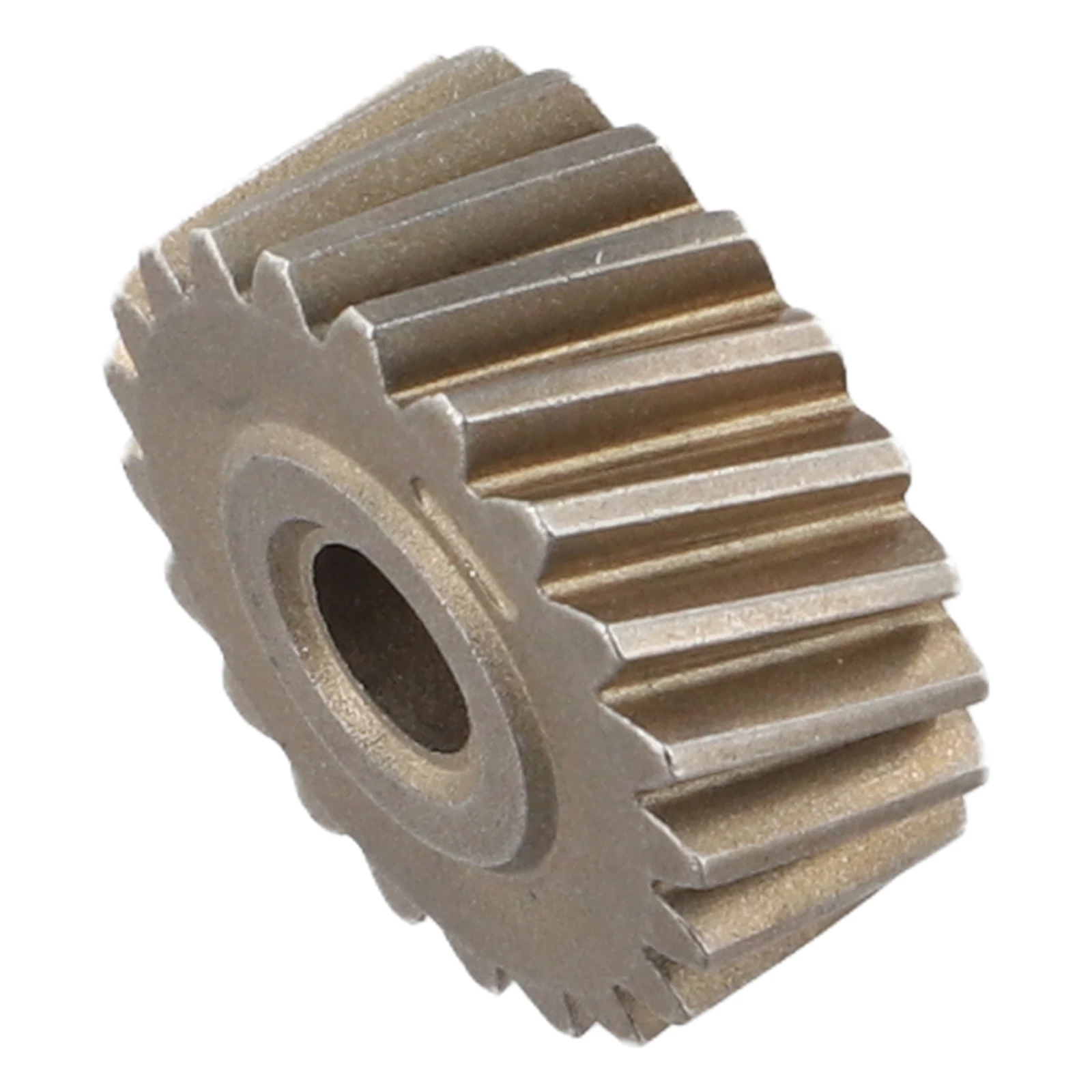 DCF897 Gear N389396 Gear Home Improvement As Picture Accessory Easy To Install For DCF897 For DCF899 New Unused Gear
DCF897 Gear N389396 Gear Home Improvement As Picture Accessory Easy To Install For DCF897 For DCF899 New Unused Gear