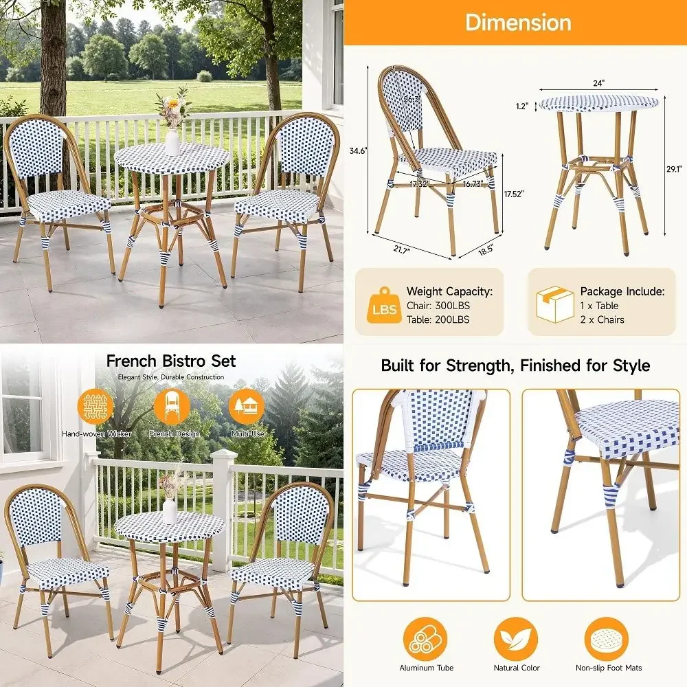 Dining Chairs Set of 4, Chenille Fabric Modern Dining Room Chairs, MidCentury Side Chairs, Kitchen Chairs for Living Room, Rest
Dining Chairs Set of 4, Chenille Fabric Modern Dining Room Chairs, MidCentury Side Chairs, Kitchen Chairs for Living Room, Rest