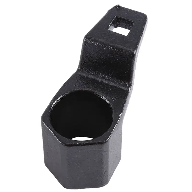 A65P-50Mm Crankshaft Pulley Wrench Holder Disassembly Kit For Honda And Acura Engines Damper Crankshaft Crank Removal Tool
A65P-50Mm Crankshaft Pulley Wrench Holder Disassembly Kit For Honda And Acura Engines Damper Crankshaft Crank Removal Tool