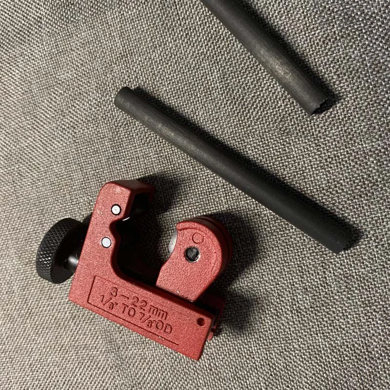 Mini Cut Off Saw Trimmer Arrow Shaft Cutter 3-22mm Thickness Cutting Tools For Carbon / Fiberglass
Mini Cut Off Saw Trimmer Arrow Shaft Cutter 3-22mm Thickness Cutting Tools For Carbon / Fiberglass