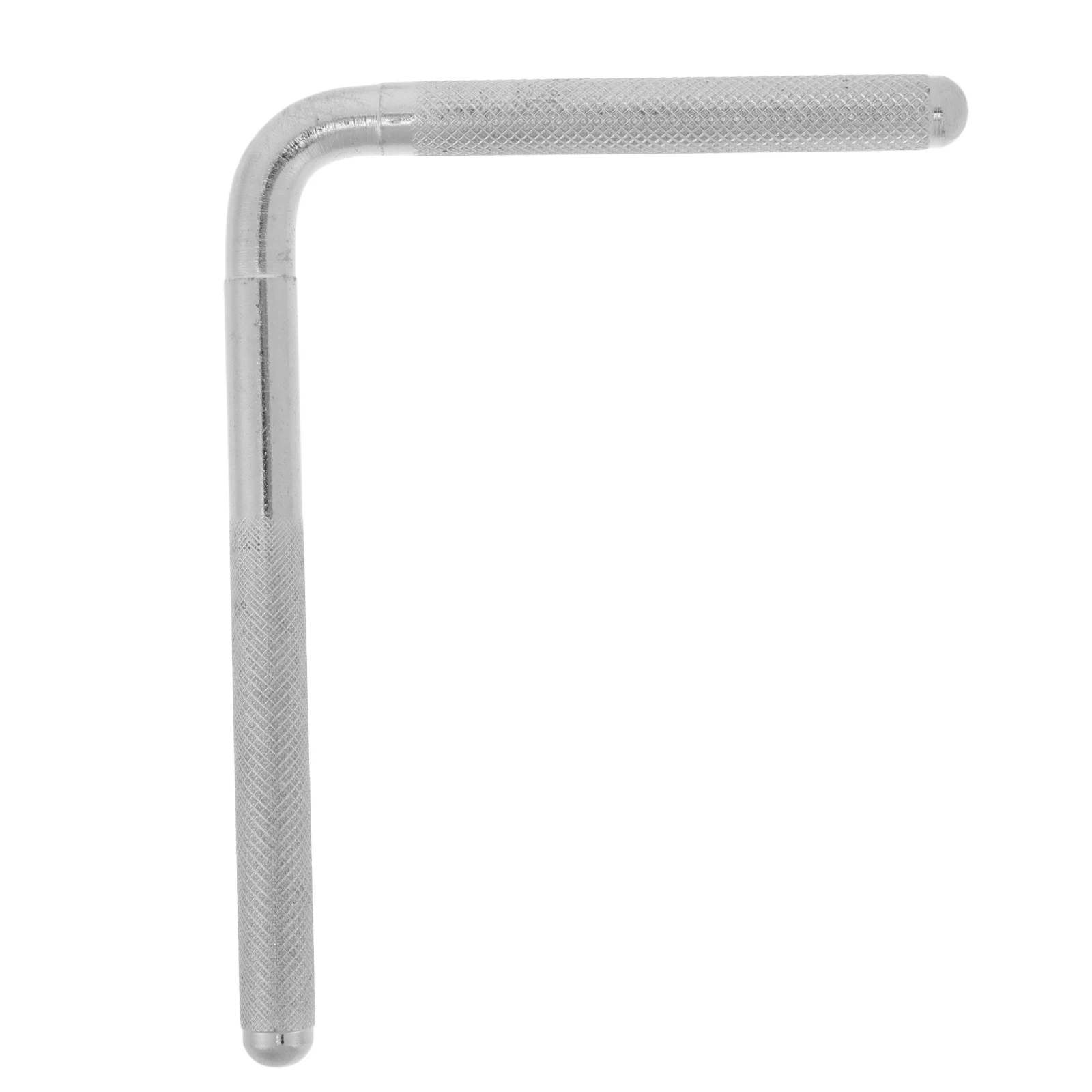 1pcs Cowbell Holder L-Shaped Rod Heavy Duty Metal Mount For Drum Set Cowbell Extension Clamp Durable Percussion Accessory Drum
1pcs Cowbell Holder L-Shaped Rod Heavy Duty Metal Mount For Drum Set Cowbell Extension Clamp Durable Percussion Accessory Drum