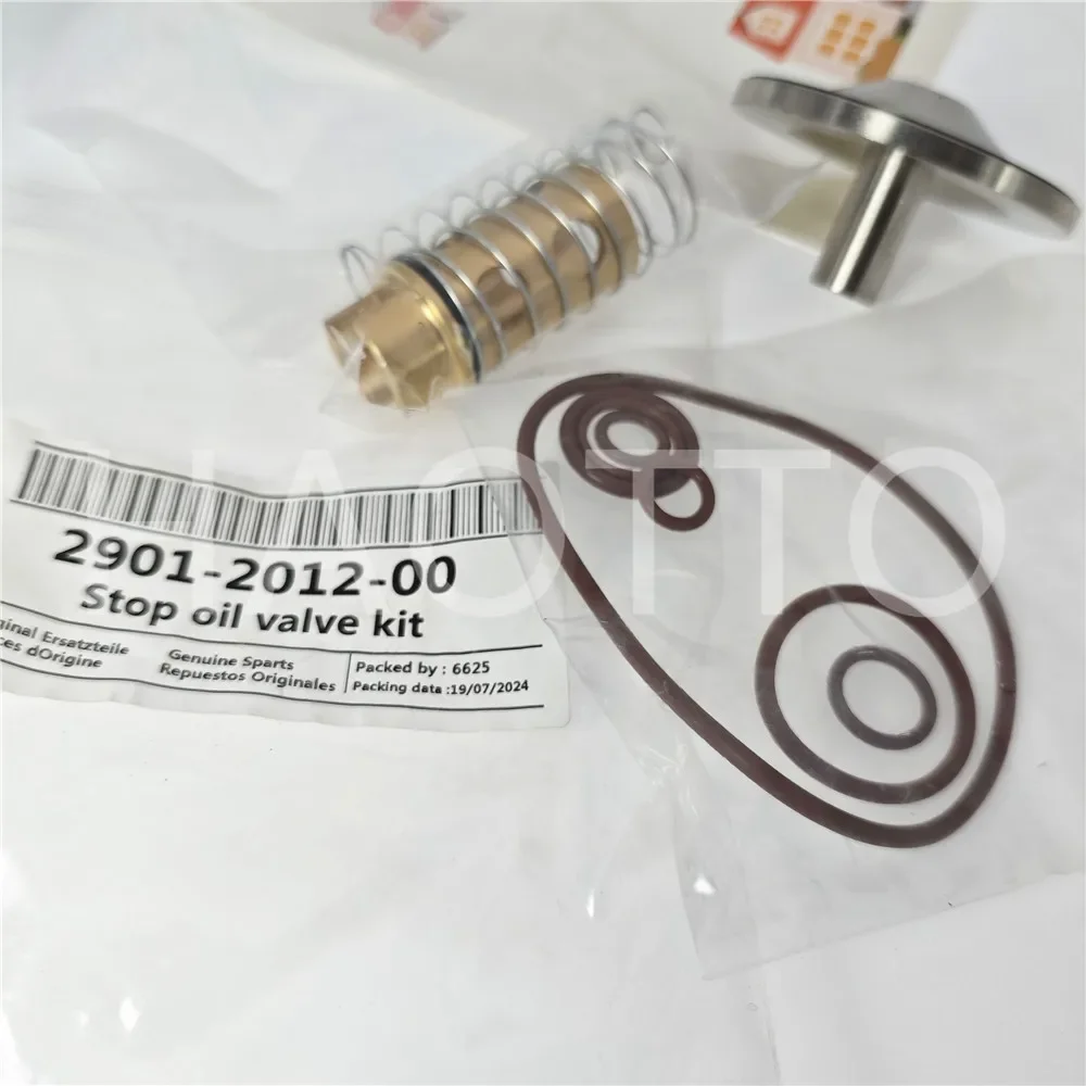 2901201200 Air Compressor Repair Parts 2026 Years
2901201200 Air Compressor Repair Parts 2026 Years
