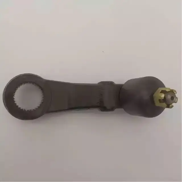 Steering Knuckle Arm 3411117-0100 ZDZ7-200 for ZXAuto Landmark Grand Tiger Car Steering Parts
Steering Knuckle Arm 3411117-0100 ZDZ7-200 for ZXAuto Landmark Grand Tiger Car Steering Parts