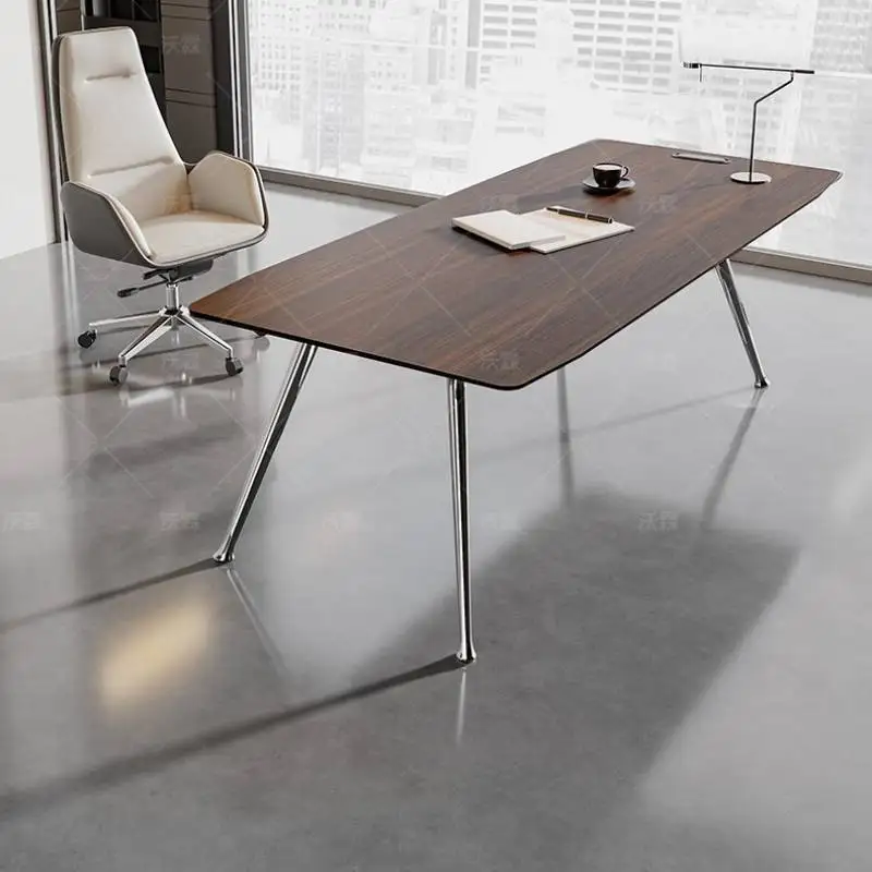 Регулируемые дизайнерские офисные столы белого цвета с органайзером, портативные компьютерные столы, игровые угловые столы, мебель для компьютера
Регулируемые дизайнерские офисные столы белого цвета с органайзером, портативные компьютерные столы, игровые угловые столы, мебель для компьютера