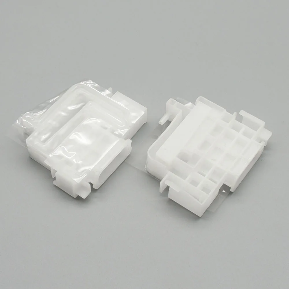 L18050 Original New Printer DTF Ink Damper For Epson L8050 18100 ET8550 ET8500 5850 L8180 L8160 L18058 L8058 OEM Ink Damper
L18050 Original New Printer DTF Ink Damper For Epson L8050 18100 ET8550 ET8500 5850 L8180 L8160 L18058 L8058 OEM Ink Damper