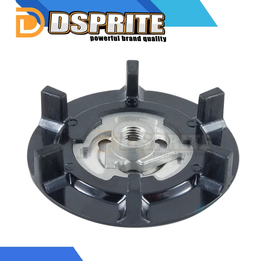 New AC COMPRESSOR CLUTCH HUB FOR AUDI A4/B7/Convertible 380048 8E0260805BQ 8E0260805BR 8E0260805BS 8E0260805CA 4E0260805BA
New AC COMPRESSOR CLUTCH HUB FOR AUDI A4/B7/Convertible 380048 8E0260805BQ 8E0260805BR 8E0260805BS 8E0260805CA 4E0260805BA