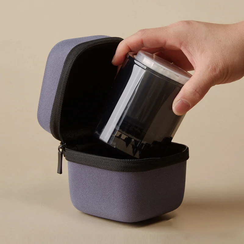 Portable Hand Brew Coffee Filter Set, Drip Coffee, Cake Filter, Paper Cup Sharing Cup, Barista Tools, Outdoor
Portable Hand Brew Coffee Filter Set, Drip Coffee, Cake Filter, Paper Cup Sharing Cup, Barista Tools, Outdoor