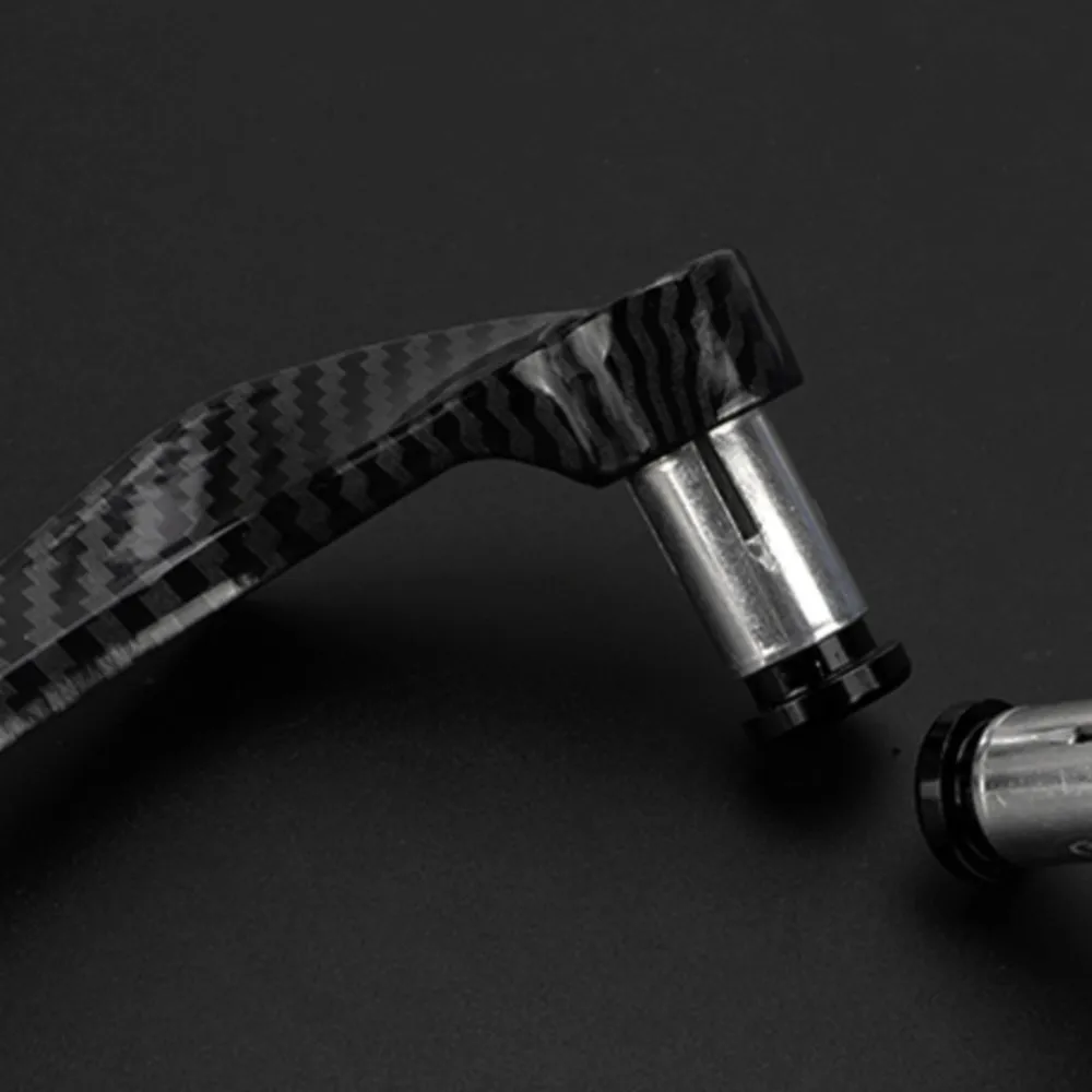 For VOGE DS500X DS525X DS625X DS650X DS900X DSX 500 525 625 650 900 Motorcycle Handlebar Brake Clutch Lever Hand Guard Protector
For VOGE DS500X DS525X DS625X DS650X DS900X DSX 500 525 625 650 900 Motorcycle Handlebar Brake Clutch Lever Hand Guard Protector