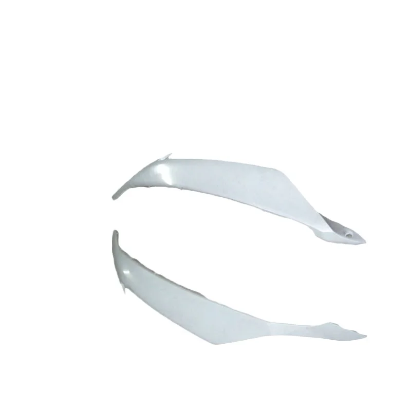 For Yamaha YZF-R6 2008-2016 Unpainted Bodywork Left and Right Side Cover ABS Injection Fairing Motorcycle Accessories
For Yamaha YZF-R6 2008-2016 Unpainted Bodywork Left and Right Side Cover ABS Injection Fairing Motorcycle Accessories