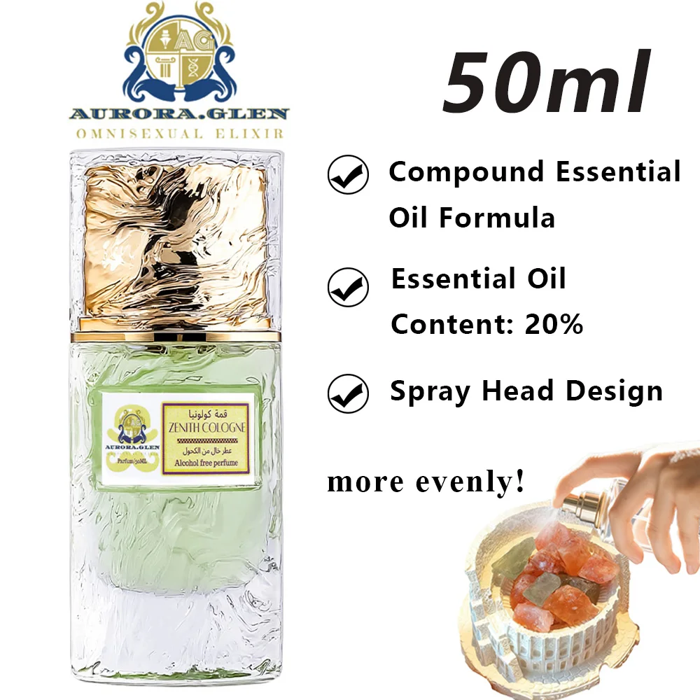 Эфирное масло смеси цитрусовых 50 мл для увлажнителя, диффузор, горелка, ароматические свечи, мыло, освежитель воздуха, быстрая доставка, homme femme
Эфирное масло смеси цитрусовых 50 мл для увлажнителя, диффузор, горелка, ароматические свечи, мыло, освежитель воздуха, быстрая доставка, homme femme