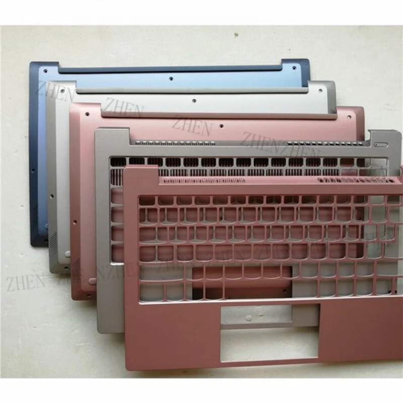 Y For Lenovo Xiaoxin-13IML 2019 S340-13 S340-13IML C/D Shell Palmrest Bottom Cover
Y For Lenovo Xiaoxin-13IML 2019 S340-13 S340-13IML C/D Shell Palmrest Bottom Cover