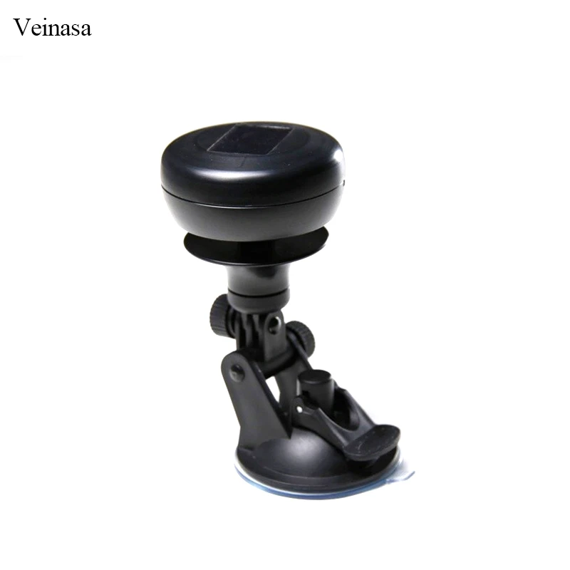 2026 CALYPSO CMI1006 Portable Ultrasonic Anemometer for Suction Cup Mounting IPX8 Protection Solar-Powered for Wind Speed
2026 CALYPSO CMI1006 Portable Ultrasonic Anemometer for Suction Cup Mounting IPX8 Protection Solar-Powered for Wind Speed