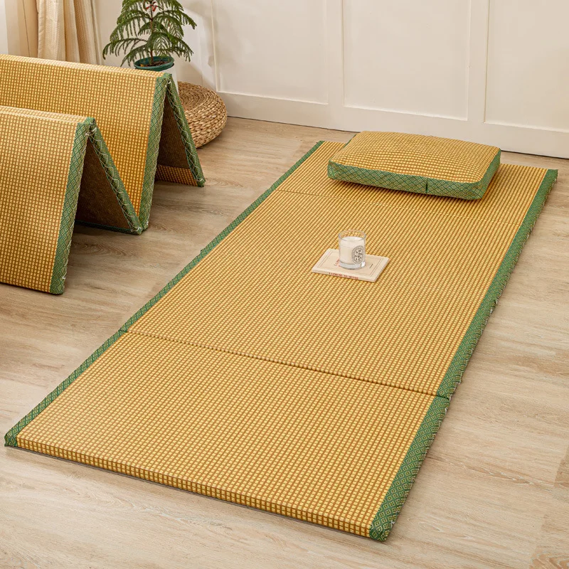 mattress, coconut palm mattress, mat, student folding mattress, floor mat, sweat steaming, day bed
mattress, coconut palm mattress, mat, student folding mattress, floor mat, sweat steaming, day bed