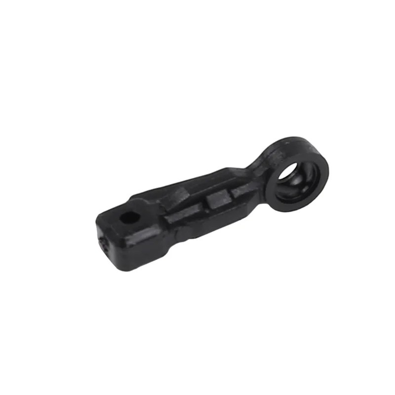 4Pcs Front and Rear Upper Arm K989-39 for WLtoys K969 K979 K989 K999 P929 P939 284131 284010 284161 1/28 RC Car Parts_A66M
4Pcs Front and Rear Upper Arm K989-39 for WLtoys K969 K979 K989 K999 P929 P939 284131 284010 284161 1/28 RC Car Parts_A66M