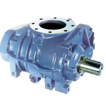 Air compressor head Parts accessory Air end YNE204RB YNT55A YNE163RA YNT70A YNE143RA YNT70B YNT80A
Air compressor head Parts accessory Air end YNE204RB YNT55A YNE163RA YNT70A YNE143RA YNT70B YNT80A