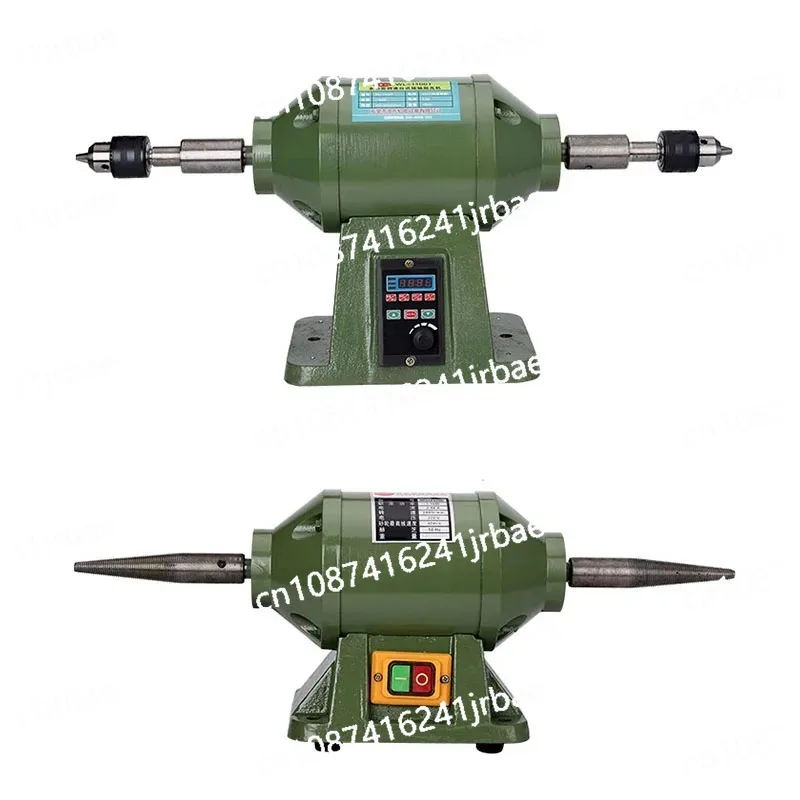 Small Grinding Machine Artifact Wire Drawing Machine Desktop Polishing Speed Small Grinding Artifact Wire Drawing Machine
Small Grinding Machine Artifact Wire Drawing Machine Desktop Polishing Speed Small Grinding Artifact Wire Drawing Machine