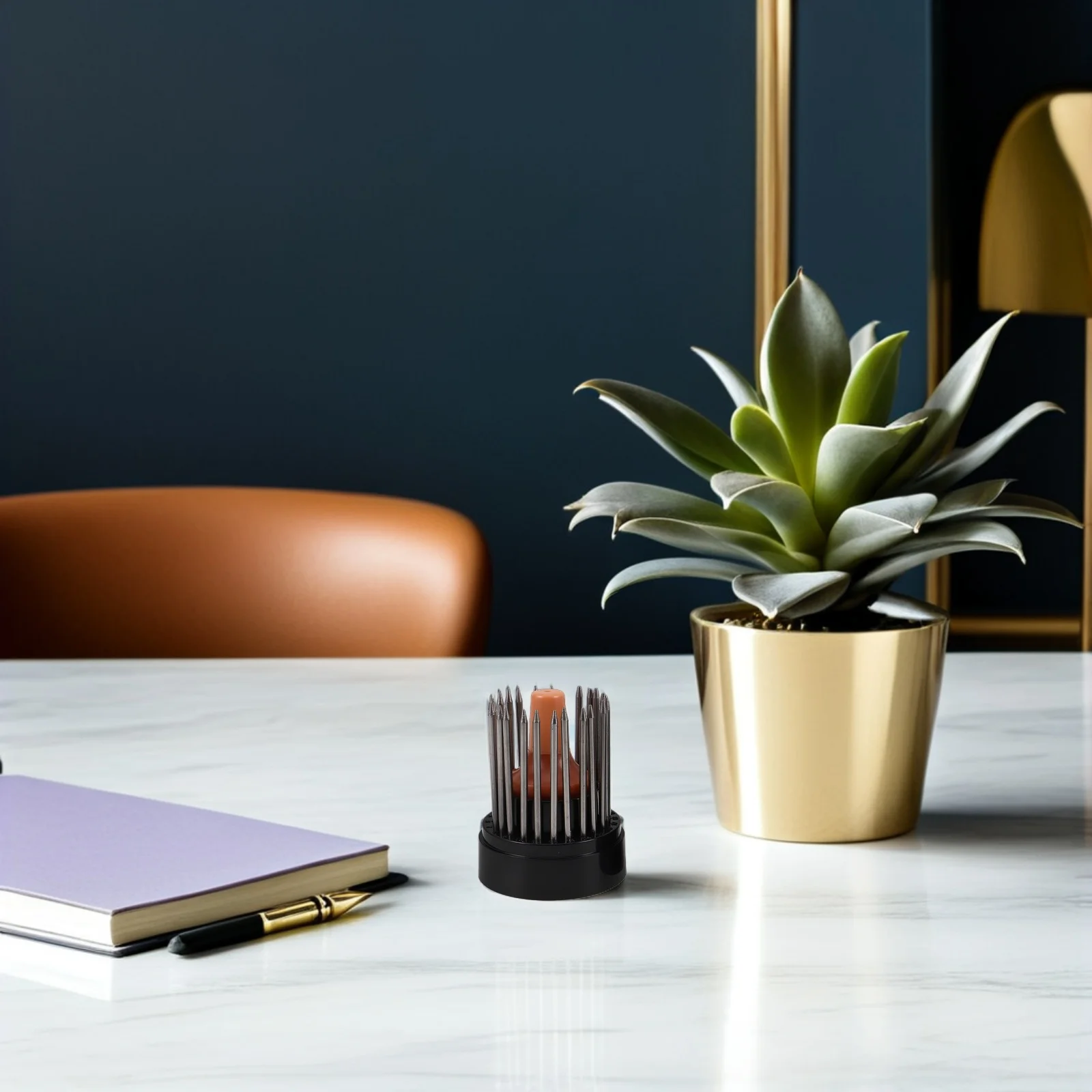 1 Set Jewelry Stone Setting Tools: Pave Setting Supplies With Beading Tips Professional Craft Beading Tool Set For Diy Jewelry
1 Set Jewelry Stone Setting Tools: Pave Setting Supplies With Beading Tips Professional Craft Beading Tool Set For Diy Jewelry