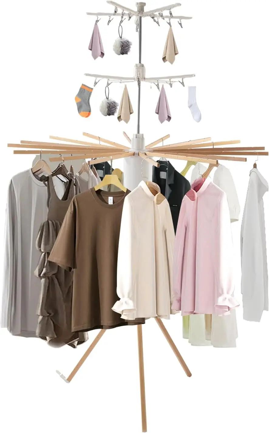 Clothes Rack Portable Single-Rod Height Adjustable with Lockable Wheels Rolling Garment Rack Single Rod Wardrobe Rack Easy Assem
Clothes Rack Portable Single-Rod Height Adjustable with Lockable Wheels Rolling Garment Rack Single Rod Wardrobe Rack Easy Assem