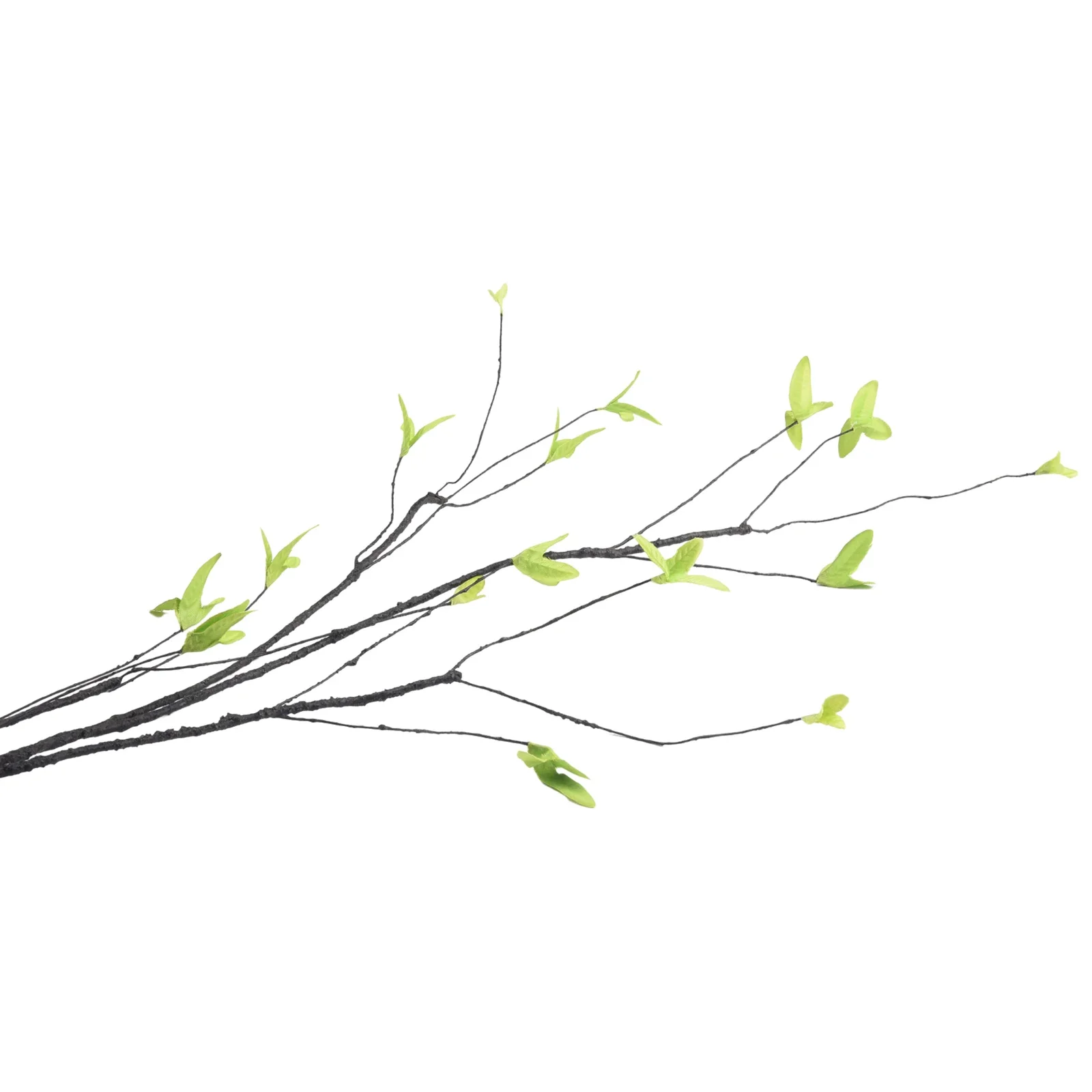 Vine Artificial Tree Branch DIY Dry Green Indoor Leaf Outdoor Simulation Decoration Display Practical Convenient
Vine Artificial Tree Branch DIY Dry Green Indoor Leaf Outdoor Simulation Decoration Display Practical Convenient