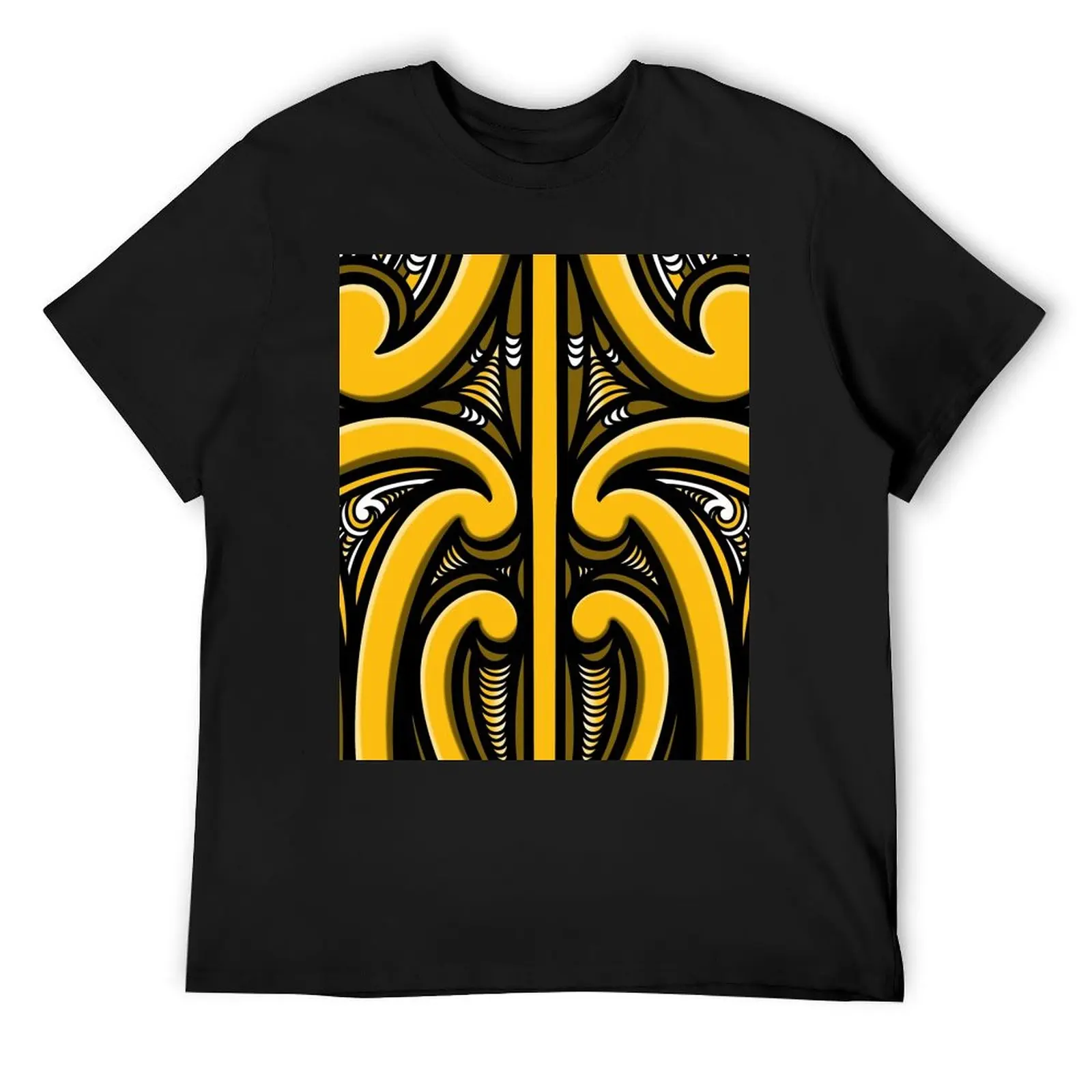 TNT - yellow T-Shirt customs design your own street wear kawaii clothes Aesthetic clothing oversized t shirt men
TNT - yellow T-Shirt customs design your own street wear kawaii clothes Aesthetic clothing oversized t shirt men