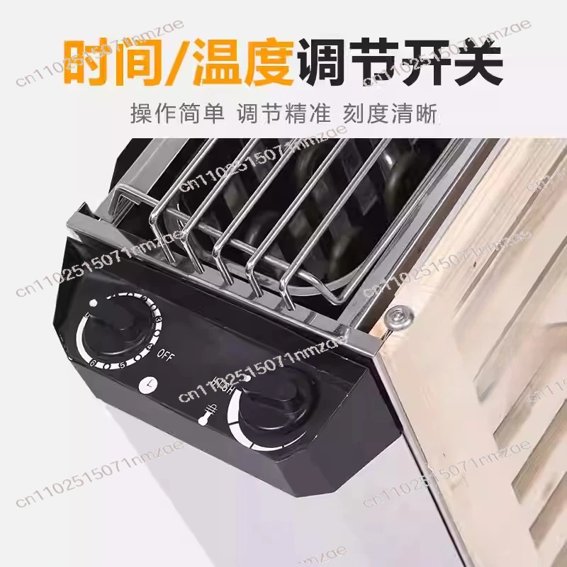 33/3,6 Нагреватель для сауны киловатт — Бытовая нагревательная печь — Оборудование для сушки в помещении
33/3,6 Нагреватель для сауны киловатт — Бытовая нагревательная печь — Оборудование для сушки в помещении