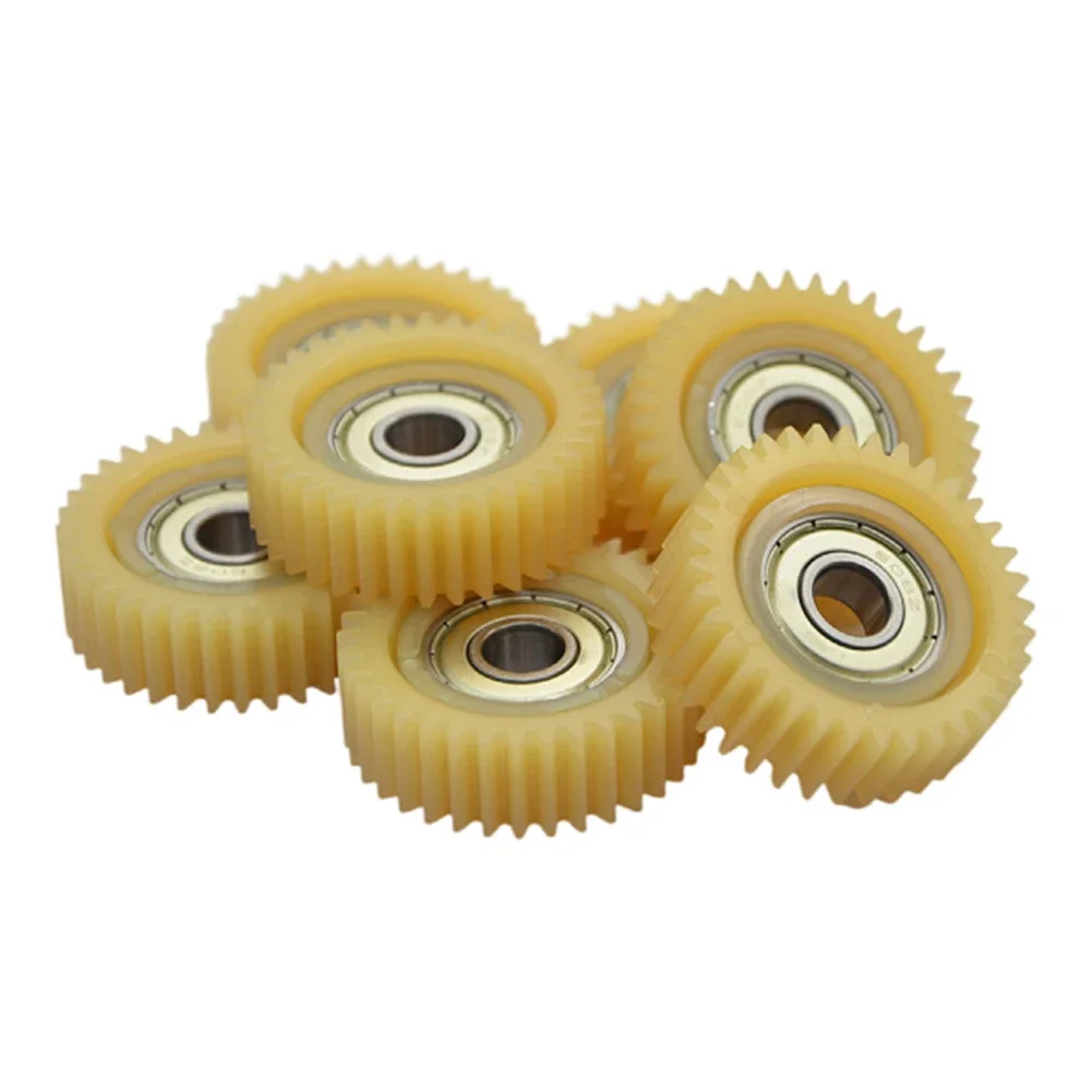 Enhanced Durability Clutch System for Ebikes Designed to Fit Standard For 500W Motor Configurations with Toothed Gears
Enhanced Durability Clutch System for Ebikes Designed to Fit Standard For 500W Motor Configurations with Toothed Gears