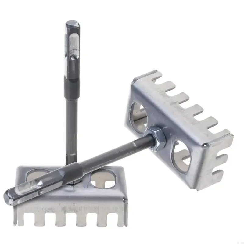 Инструмент промышленного отверстия для удара для 86 типов электрической коробки Деревянный Дыплекс.
Инструмент промышленного отверстия для удара для 86 типов электрической коробки Деревянный Дыплекс.