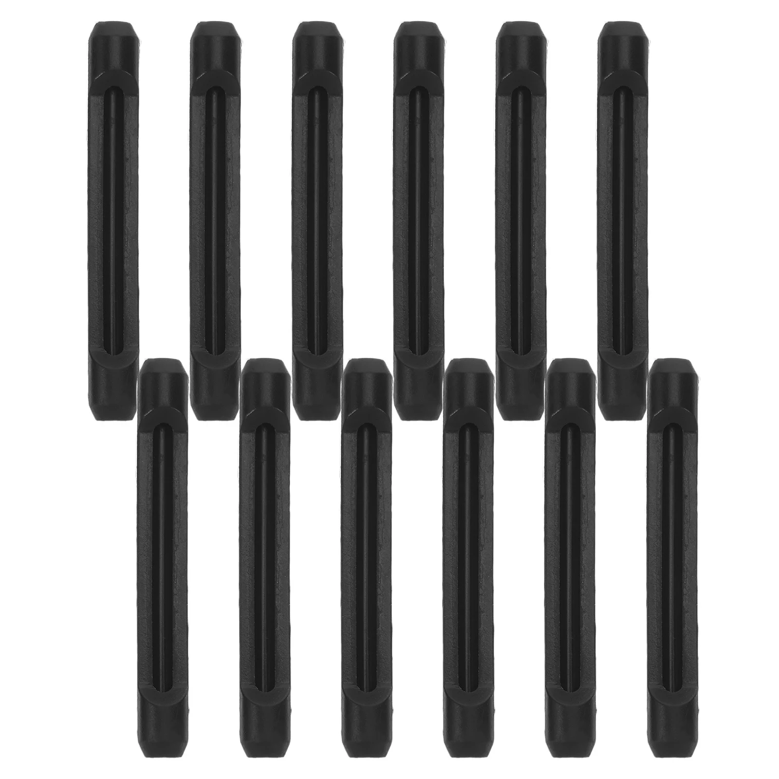 Silicone Eyeglass Temple Tips Soft Anti Slip Ear Grippers Replacement For Sports Glasses Eyewear Retainer Pads Labor
Silicone Eyeglass Temple Tips Soft Anti Slip Ear Grippers Replacement For Sports Glasses Eyewear Retainer Pads Labor