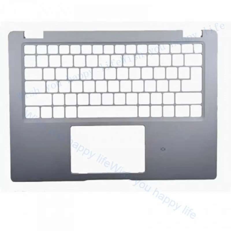 LL Palmrest Case Keyboard Frame For DelL Latitude 5420 E5420
LL Palmrest Case Keyboard Frame For DelL Latitude 5420 E5420