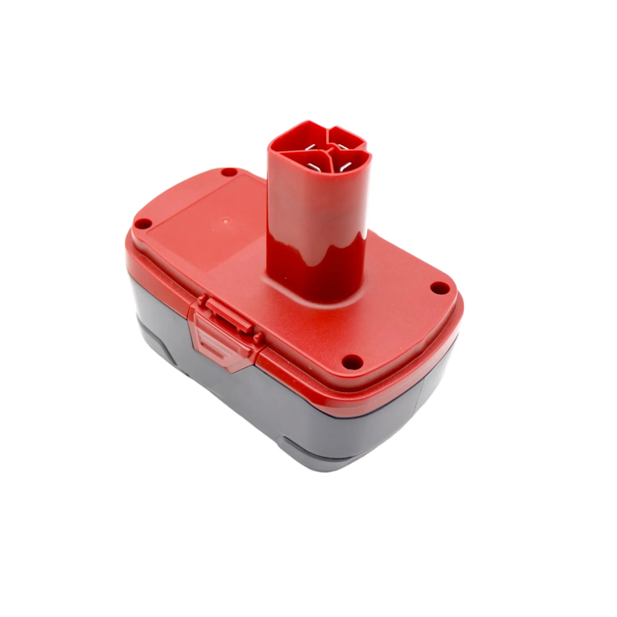 Replacement Battery 3000mAh for Craftsman FS2600, 115920, CR2100, 115970, 175980, 34130 11371, 11374, 11375, 11376, 17300
Replacement Battery 3000mAh for Craftsman FS2600, 115920, CR2100, 115970, 175980, 34130 11371, 11374, 11375, 11376, 17300