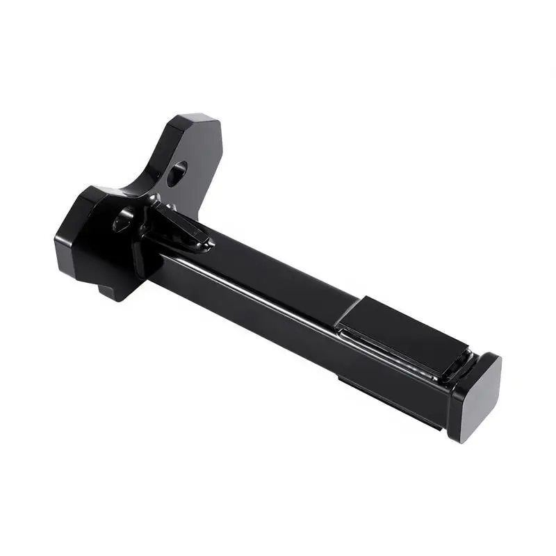 Wheel Bearing Hub Removal Tool Kit, Compatible with All Axle Bolt Hubs 5, 6, 8 Lug Hubs Buster Puller, Universal Wheel Hub Shocker, Wheel Hub Buster Tool with Nuts & Washers for Sedan SUV Truck
Wheel Bearing Hub Removal Tool Kit, Compatible with All Axle Bolt Hubs 5, 6, 8 Lug Hubs Buster Puller, Universal Wheel Hub Shocker, Wheel Hub Buster Tool with Nuts & Washers for Sedan SUV Truck