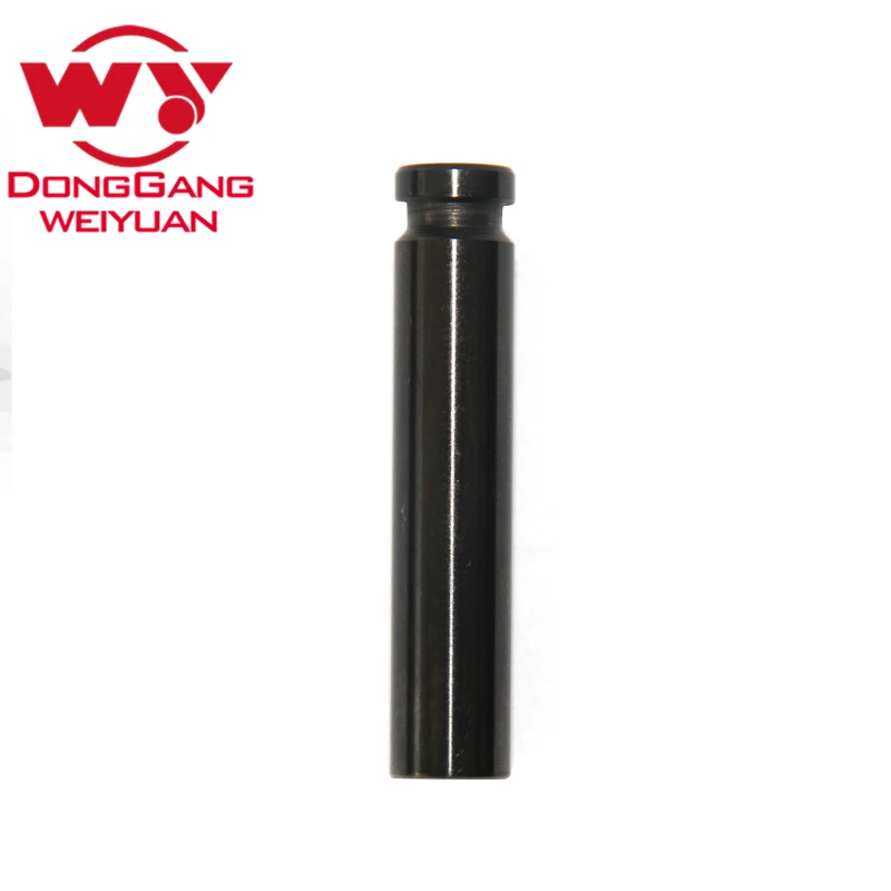 WEIYUAN 2pcs/set C6.4 C6.6 C4.4 Pump Plunger 7.994mm-8.006mm for Catrpillar pump 326-4635,317-8021,324-0532,317-7966,296-9126
WEIYUAN 2pcs/set C6.4 C6.6 C4.4 Pump Plunger 7.994mm-8.006mm for Catrpillar pump 326-4635,317-8021,324-0532,317-7966,296-9126