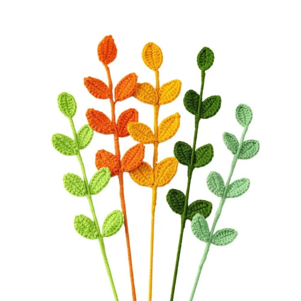 Simulated Leaf 3D Leaf Bookmark Book Paginator Book Page Marker Four Seasonal Leaves Bookmarks Leaf Book Clip Weaved
Simulated Leaf 3D Leaf Bookmark Book Paginator Book Page Marker Four Seasonal Leaves Bookmarks Leaf Book Clip Weaved