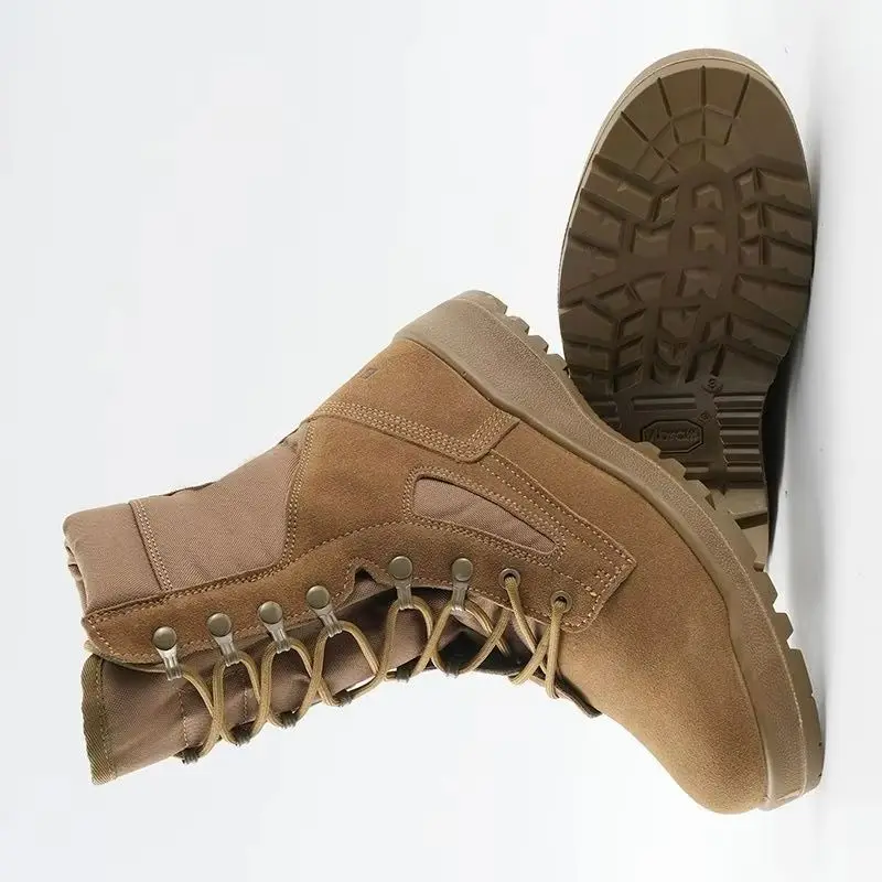 2025 New Hiking Shoes Men Big Size Outdoor Footwear Mens Brand Designer Climbing Shoes Good Quality Trekking Boots Man
2025 New Hiking Shoes Men Big Size Outdoor Footwear Mens Brand Designer Climbing Shoes Good Quality Trekking Boots Man
