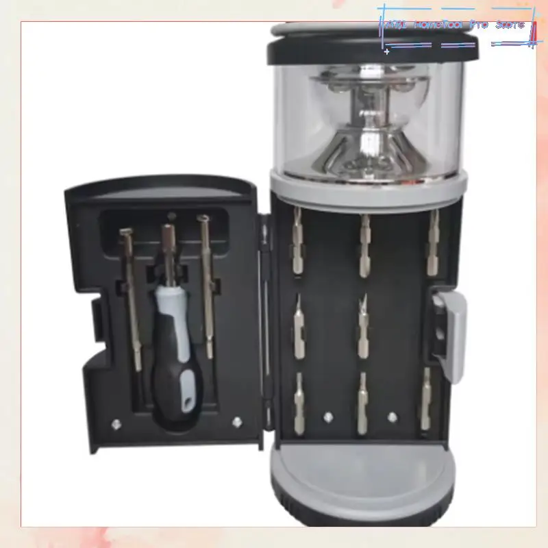 Emergency Light With Tool Kit Outdoor Portable Lantern Fishing Gifts For Camping Fishing Hiking Lighting-A73I
Emergency Light With Tool Kit Outdoor Portable Lantern Fishing Gifts For Camping Fishing Hiking Lighting-A73I