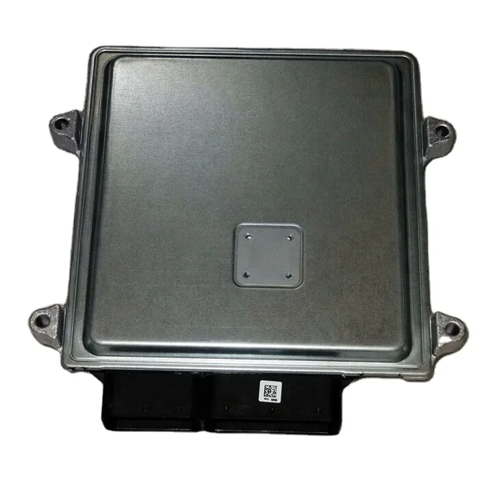 Foton ISF3.8 ECU ECM 5254591 5258888 5293524 5293525 Electronic Control Module Control Panel
Foton ISF3.8 ECU ECM 5254591 5258888 5293524 5293525 Electronic Control Module Control Panel